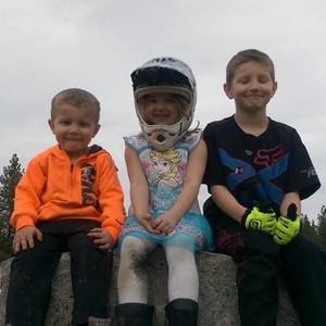 Meet your Posher, Erik